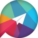 Paperflite — Pipedrive app icon