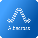 Albacross — Pipedrive app icon