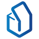LeadBoxer — Pipedrive app icon