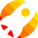 SmartReach.io icon — #49 highest rated app on Pipedrive Marketplace