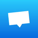 Crisp — Pipedrive app icon