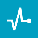 SendPulse — Pipedrive app icon