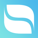 Re:amaze — Pipedrive app icon