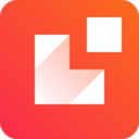 Leadinfo — Pipedrive app icon