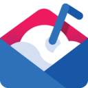Mailshake — Pipedrive app icon