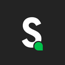 Suiteshare — Pipedrive app icon