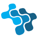 API4Com - API de Voz — Pipedrive app icon