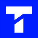 Textline — Pipedrive app icon