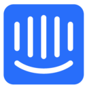 Intercom — Pipedrive app icon