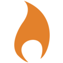 LeadFuze icon — #44 highest rated app on Pipedrive Marketplace